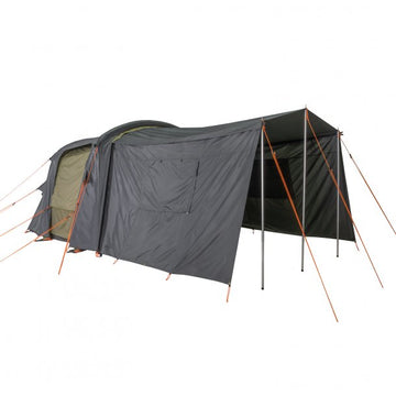 Darche Air-Volution Awning Walls